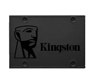 Kingston A400 240GB
