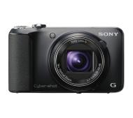 SONY Cyber Shot デジカメ DSC-HX10V SONY サイバーショット DSC-HX10V 価格比較 - 価格.com