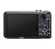 Sony Cyber-shot DSC-HX10V (czarny) - Opinie, Cena - RTV EURO AGD