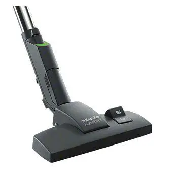 Szczotka do odkurzacza Miele SBDH 285-3 AllergoTeQ