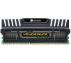 Pamięć RAM Corsair Vengeance DDR3 32GB (4 x 8GB) 1866 CL10
