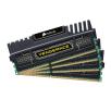 Pamięć RAM Corsair Vengeance DDR3 32GB (4 x 8GB) 1866 CL10