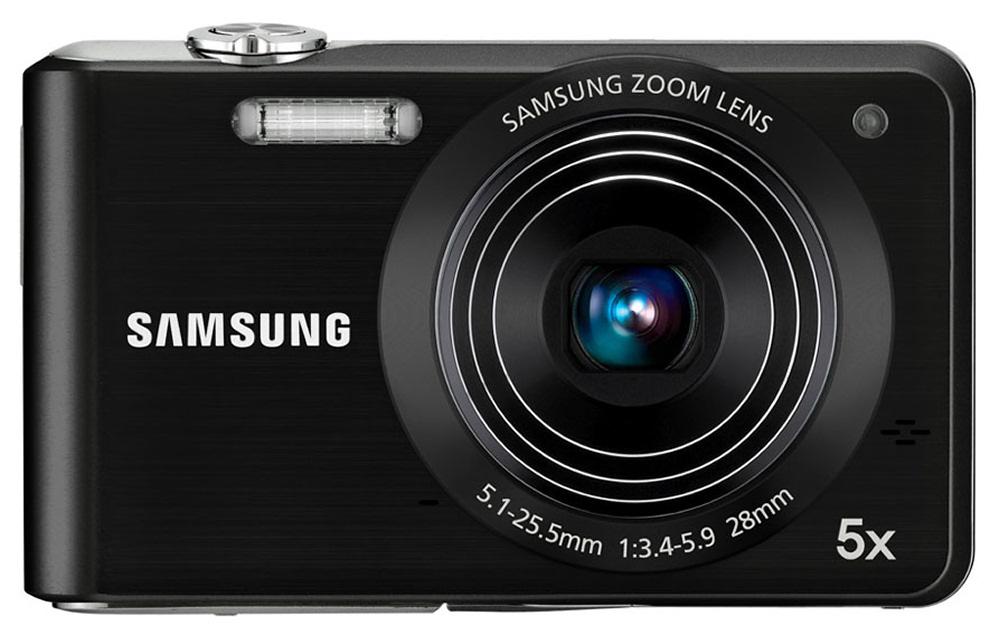 Samsung PL80 (czarny)