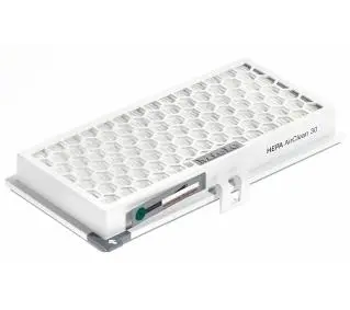 Miele Active Air Clean SF-HA 30 1szt.