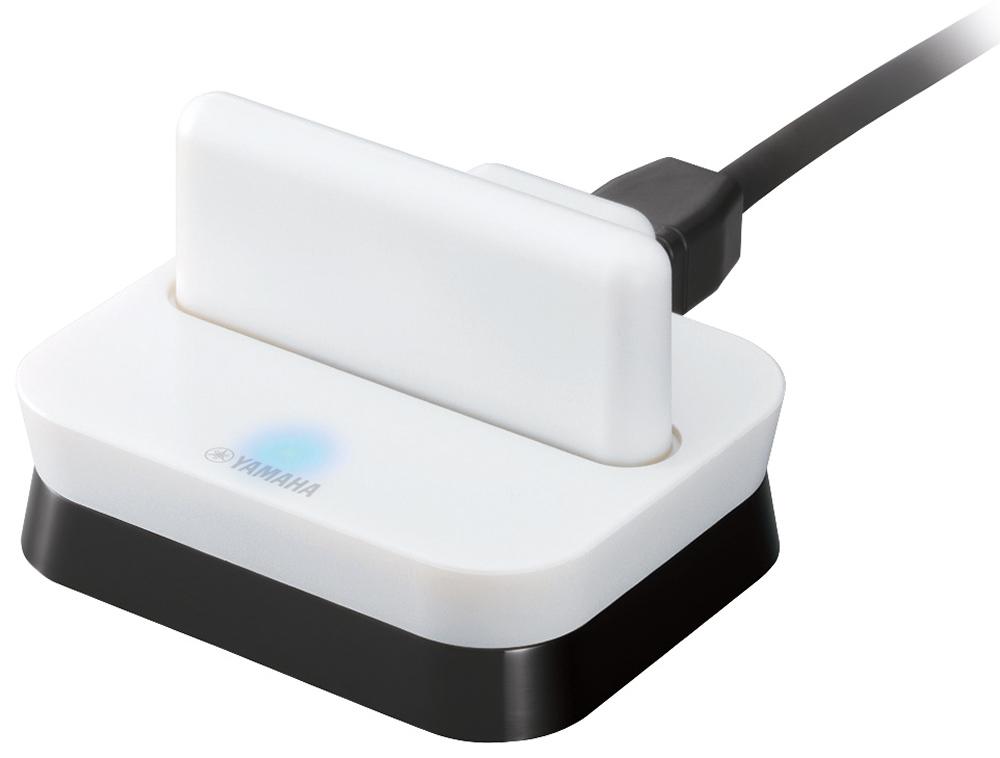 Yamaha Bluetoothアダプター YBA-10 Adapter Bluetooth Yamaha YBA-10 - Opinie, Cena - RTV EURO AGD