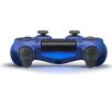 Pad Sony DualShock 4 v2 Limited Edition PlayStation F.C.