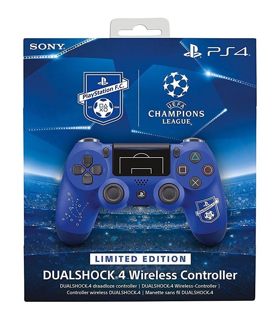 Sony PlayStation 4 pro 1 TB PAD PS4 1000GB + OKABLOWANIE