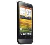 HTC One V (czarny)