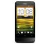 HTC One V (czarny)