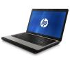 HP 630 15,6" Intel® Celeron™ B815 2GB RAM  320GB Dysk  Linux