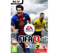 FIFA 13 (PC Windows) (輸入版) FIFA 13 (PC Windows) (輸入版) Amazon.co.jp: FIFA 13 (PC) (輸入版