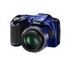 Nikon Coolpix L810 (niebieski)