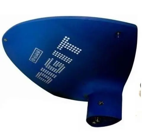 Antena Telmor DIGITactiva