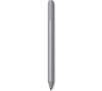 Rysik Microsoft Surface Pen V4 EYU-00014 Srebrny