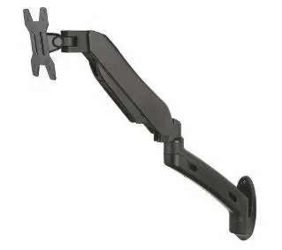 ART L-12GW od 13" do 27" Max 7kg