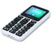 Telefon myPhone Halo Mini 2 (biały)
