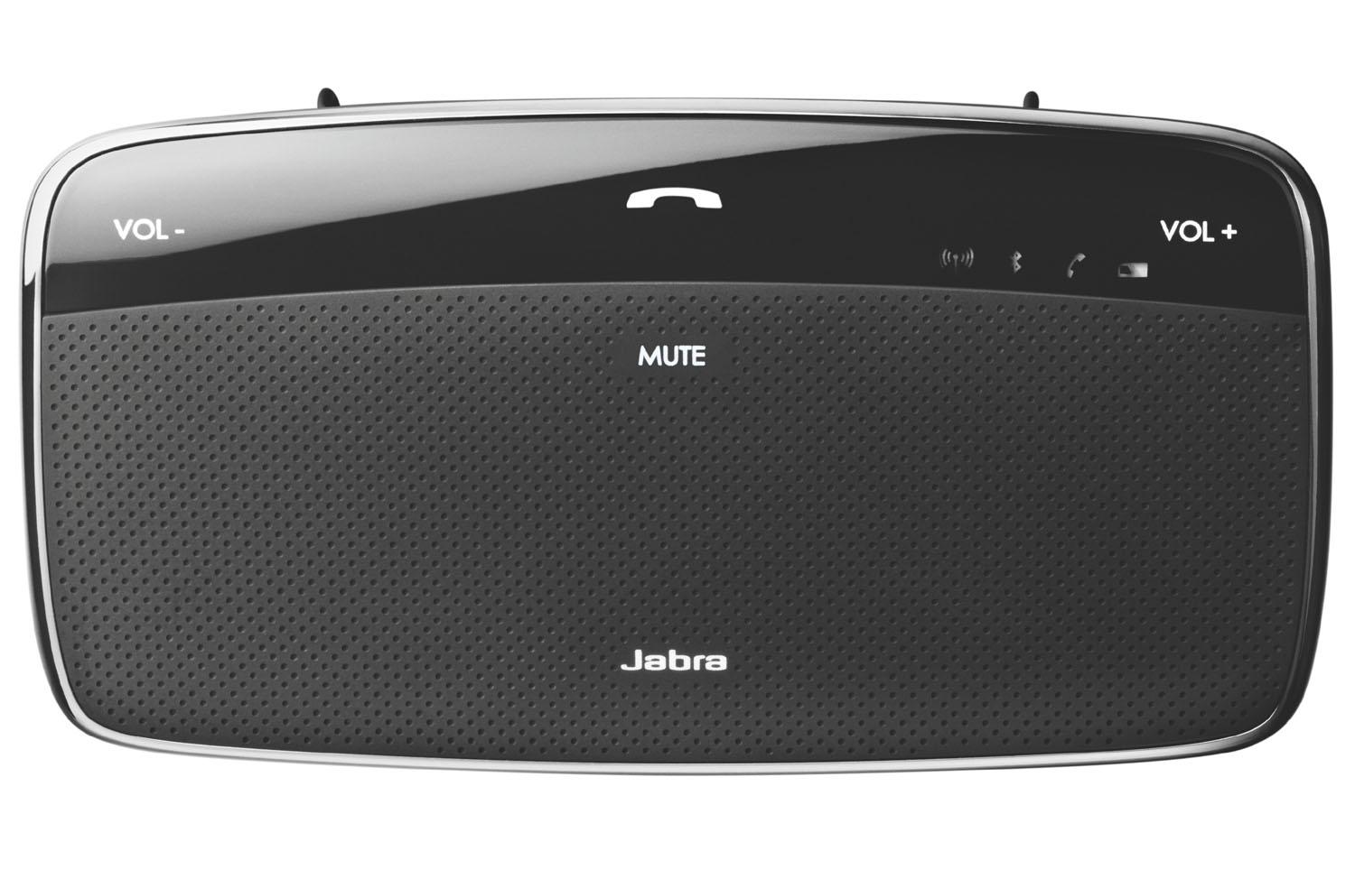 Jabra CRUISER2