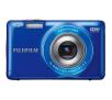 Fujifilm Finepix JX500 (niebieski)