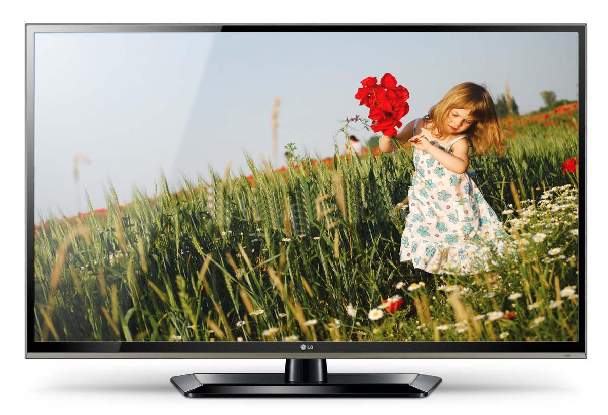 LG 32LS570S