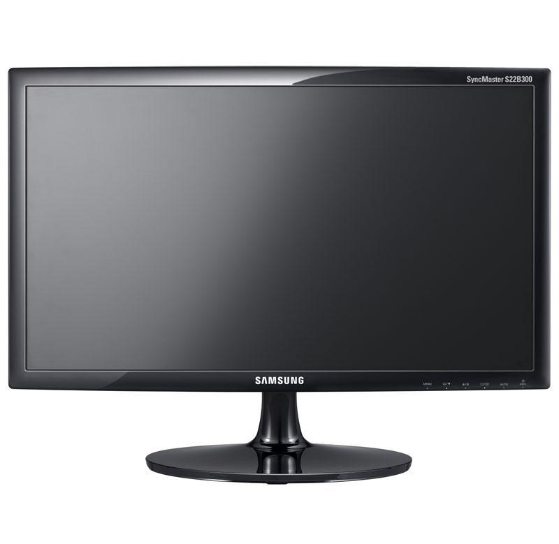 Samsung S22B300BS