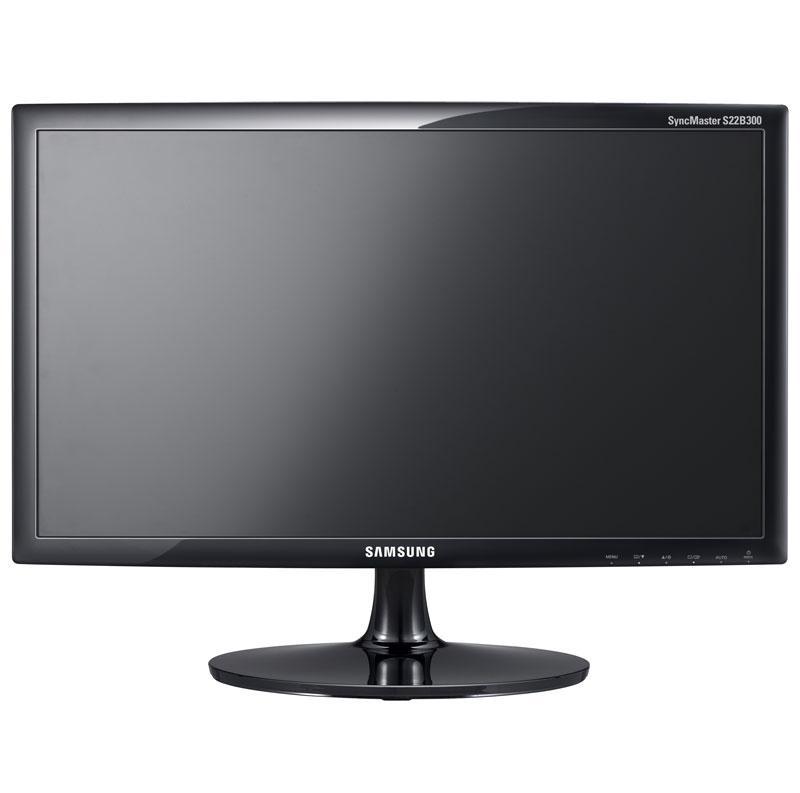 Samsung S22B300H