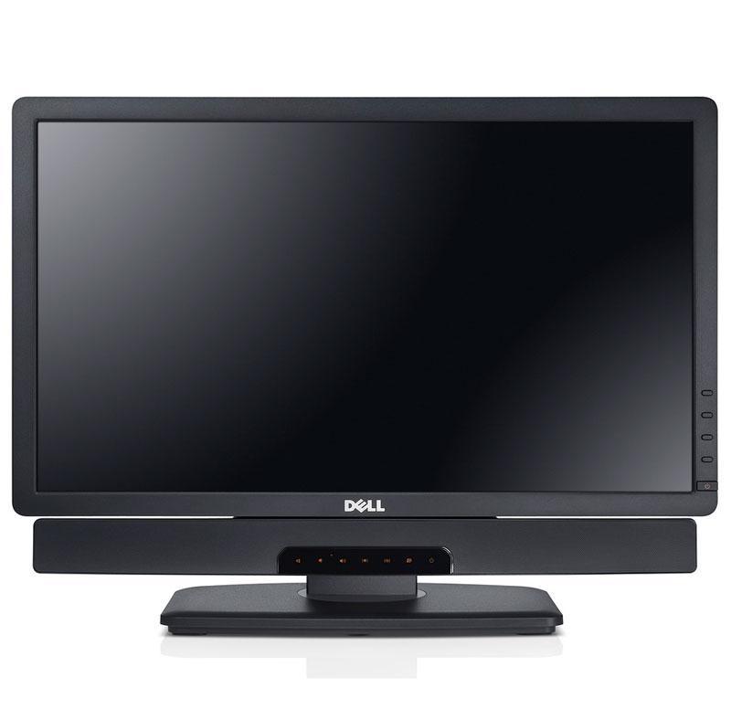 Dell P2312H