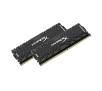 Pamięć RAM HyperX Predator DDR4 16GB (2 x 8GB) 3333 CL16