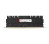 Pamięć RAM HyperX Predator DDR4 16GB (2 x 8GB) 3333 CL16