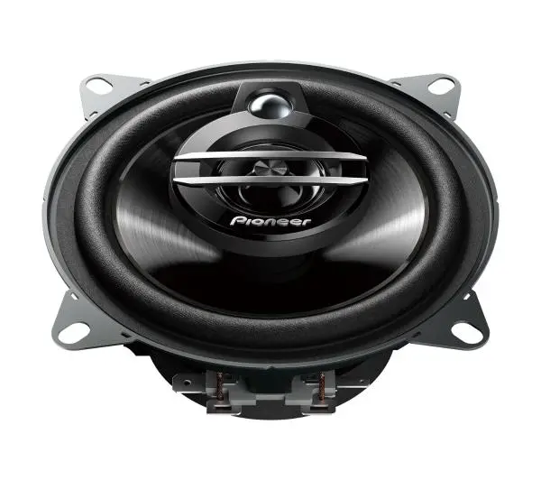 Pioneer TS-G1030F