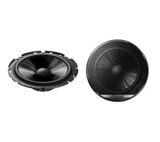 Pioneer TS-G170C