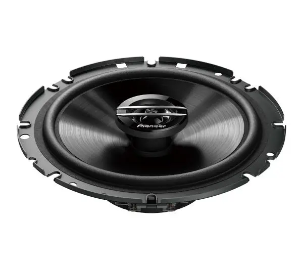Pioneer TS-G1720F