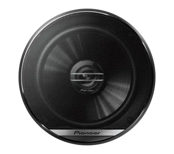 Pioneer TS-G1720F