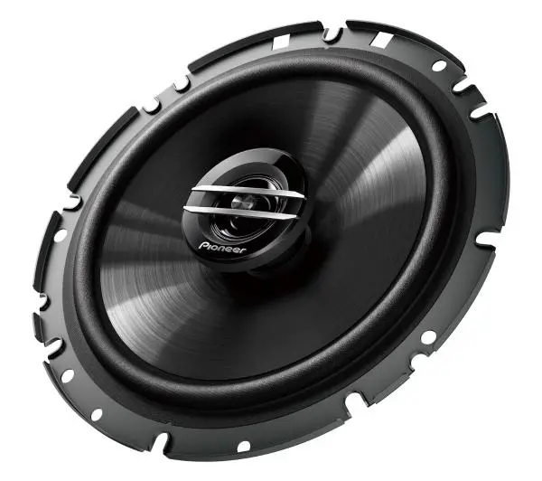 Pioneer TS-G1720F