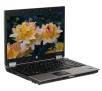 HP EliteBook 8440p 14" Intel® Core™ i7-640M 8GB RAM  500GB Dysk  NVD3100M Grafika Win7