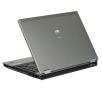 HP EliteBook 8440p 14" Intel® Core™ i7-640M 8GB RAM  500GB Dysk  NVD3100M Grafika Win7