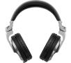 Słuchawki przewodowe Pioneer HDJ-X7-S - nauszne
