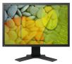 Eizo S2202W (czarny)