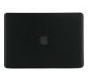 Etui na laptop Tucano Nido Hard Shell MacBook Pro 15" Retina (czarny)