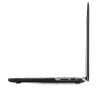 Etui na laptop Tucano Nido Hard Shell MacBook Pro 15" Retina (czarny)