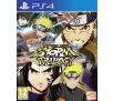 Naruto Shippuden: Ultimate Ninja Storm Trilogy PS4 / PS5