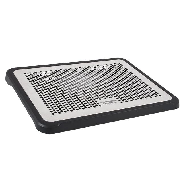 MODECOM Silent Fan CF12