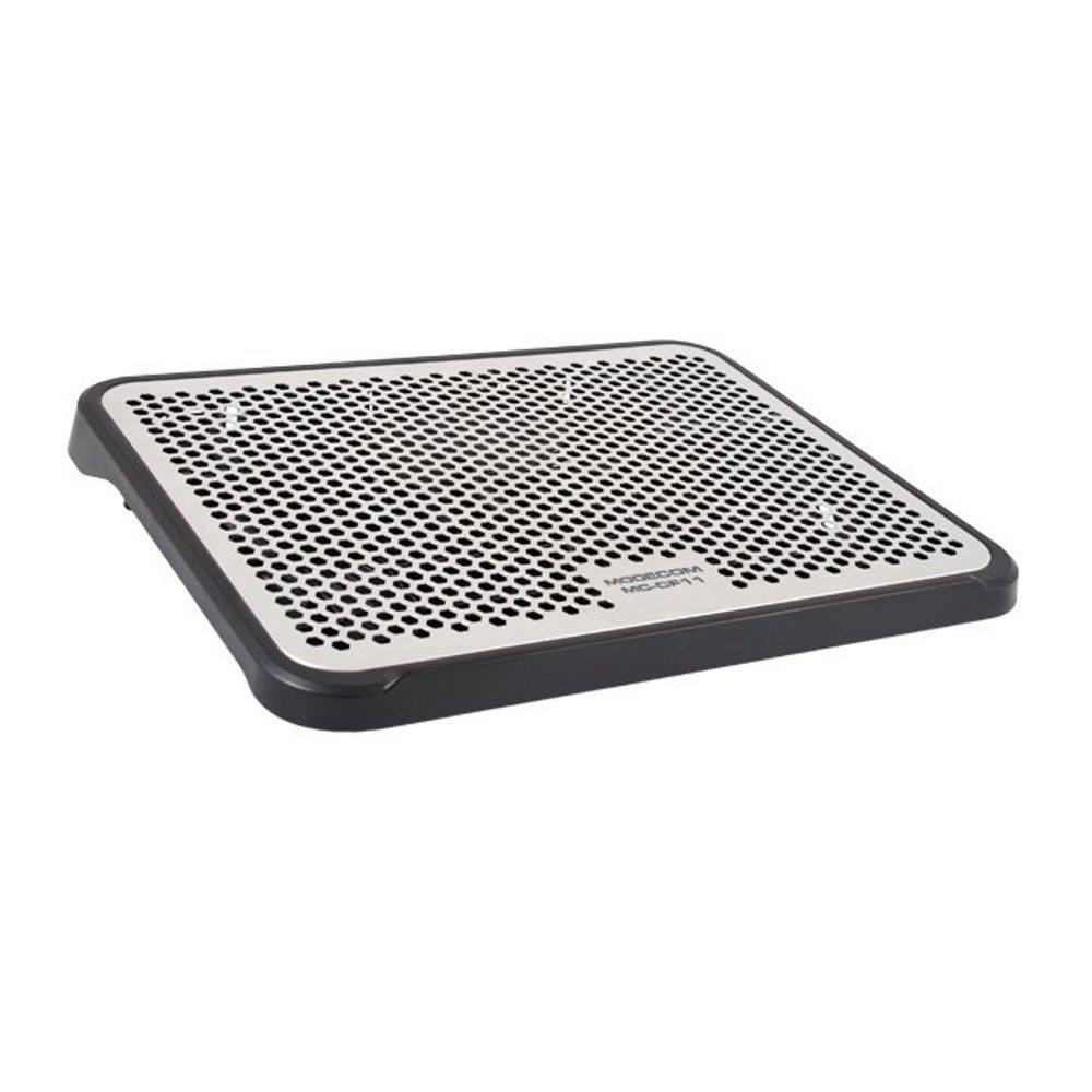 MODECOM Silent Fan Cf 11