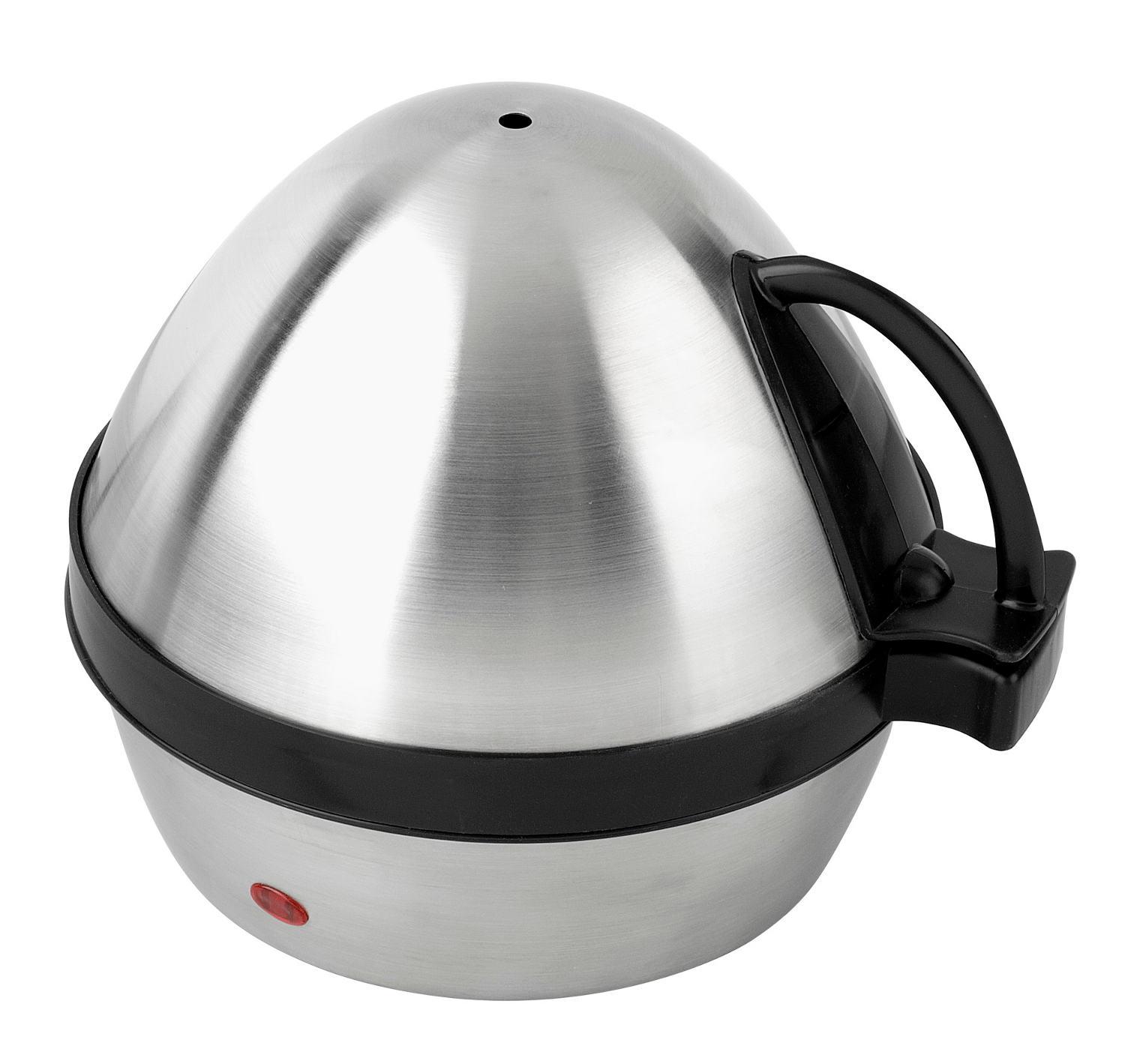 Kalorik EK3