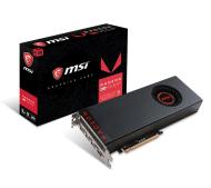 マイニング用のグラフィックボード Vega 56とVega 64 8G合計10点 MSI Radeon RX Vega 64 Air Boost 8G OC [PCIExp 8GB] 価格比較 - 価格.com