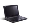 Acer Aspire One 532H-2DB Win7S