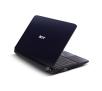 Acer Aspire One 532H-2DB Win7S