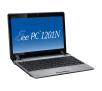 ASUS Eee PC Seashell 1201N 12,1" Intel® Atom™ 330 2GB RAM  250GB Dysk  Win7
