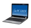 ASUS Eee PC Seashell 1201N 12,1" Intel® Atom™ 330 2GB RAM  250GB Dysk  Win7