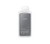 Powerbank Samsung EB-P3000BS 10000mAh Szary