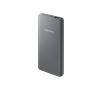 Powerbank Samsung EB-P3000BS 10000mAh Szary